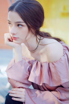 我的老婆是魅魔3动漫
